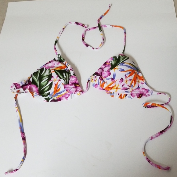 Mossimo Supply Co. Other - Mossimo swim top